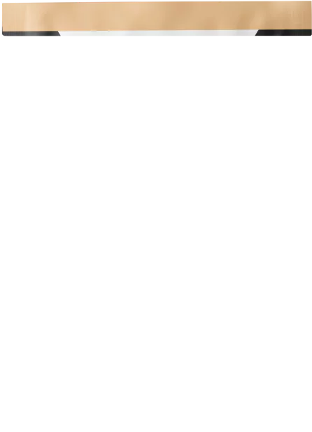 Half product animation