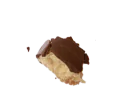 category breadcrumb