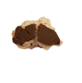 category breadcrumb