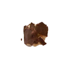 category breadcrumb