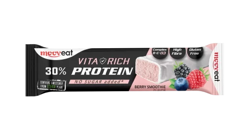 product-thumbnail-1083