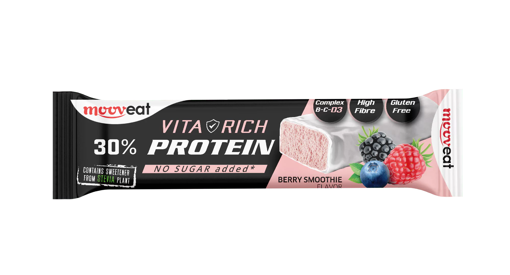 3d-berrysmoothie-final