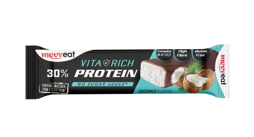 product-thumbnail-1079