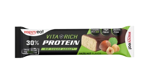 product-thumbnail-1080