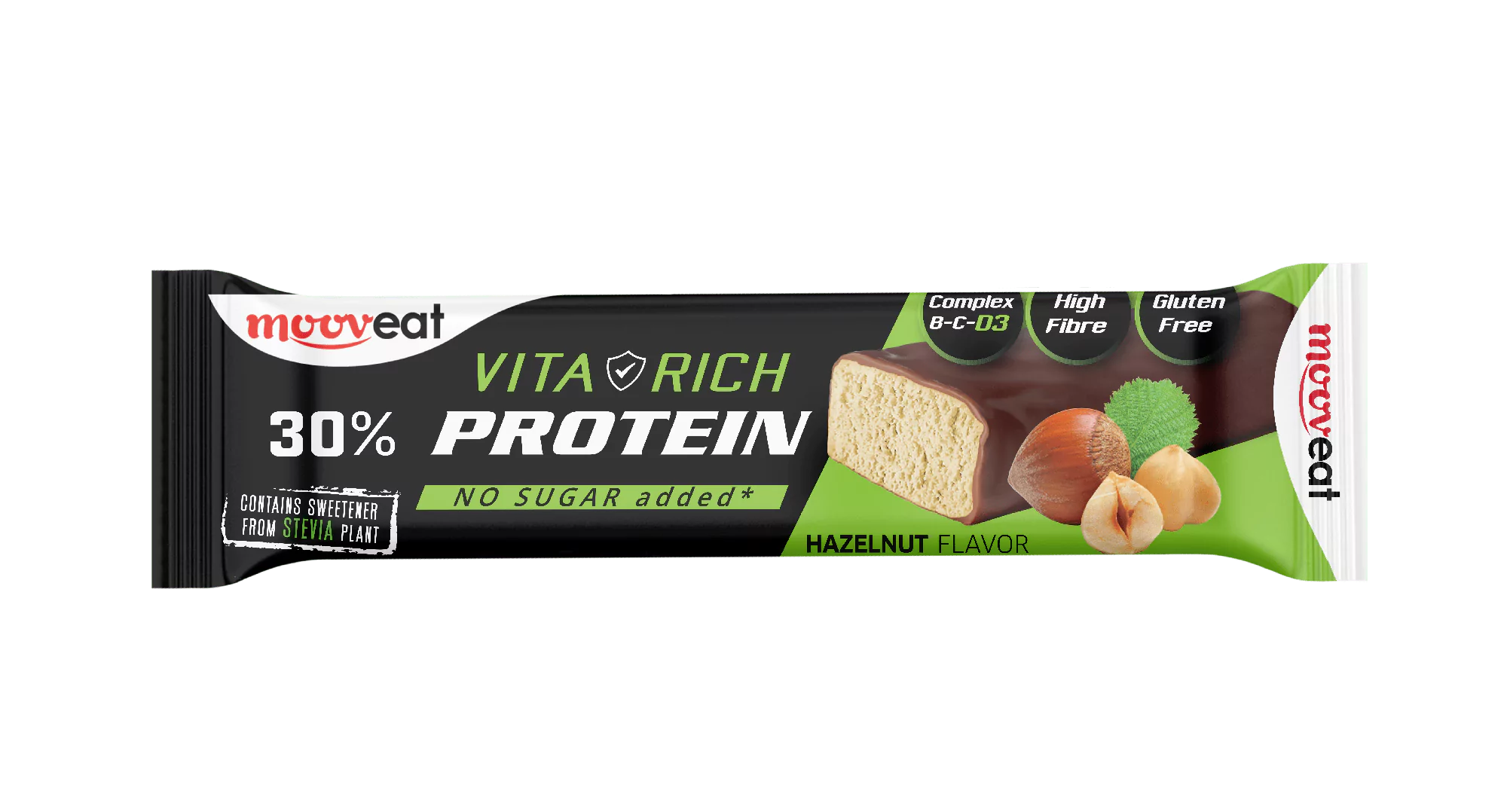 3d-hazelnut-final