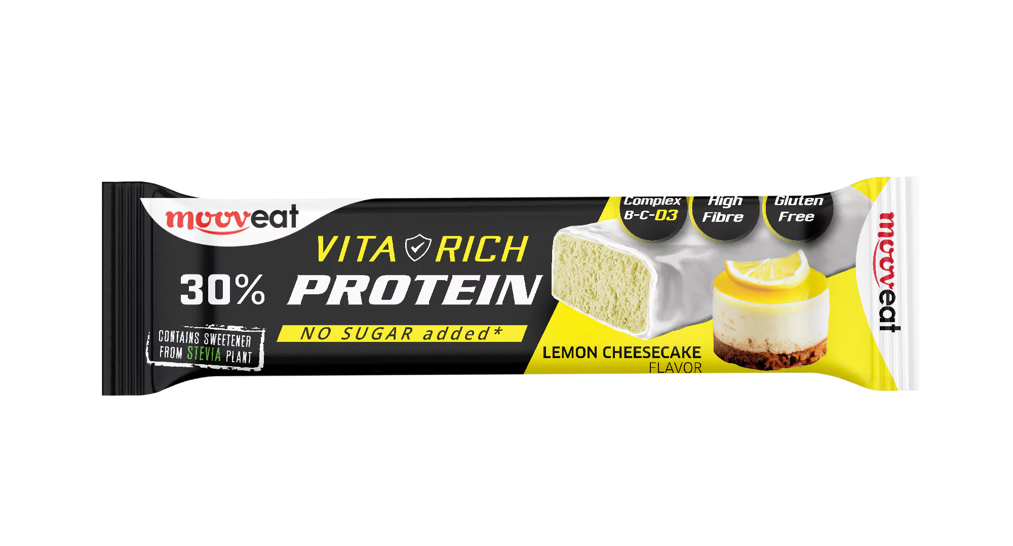 3d-lemoncheesecake-final