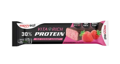 product-thumbnail-1082
