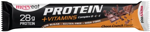 product-thumbnail-1097