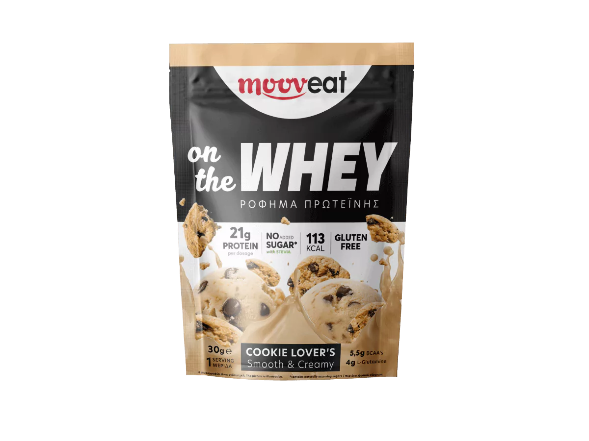 cookie-lovers-30g