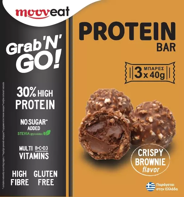 mooveat-grab-n-go-crispy-brownie-multipack-front