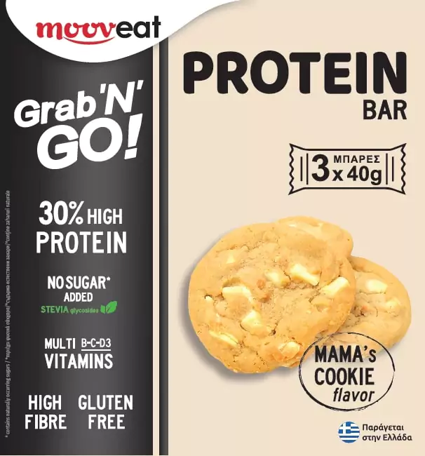 mooveat-grab-n-go-mamas-cookie-multipack-front