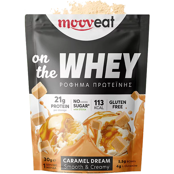 product suplementary image