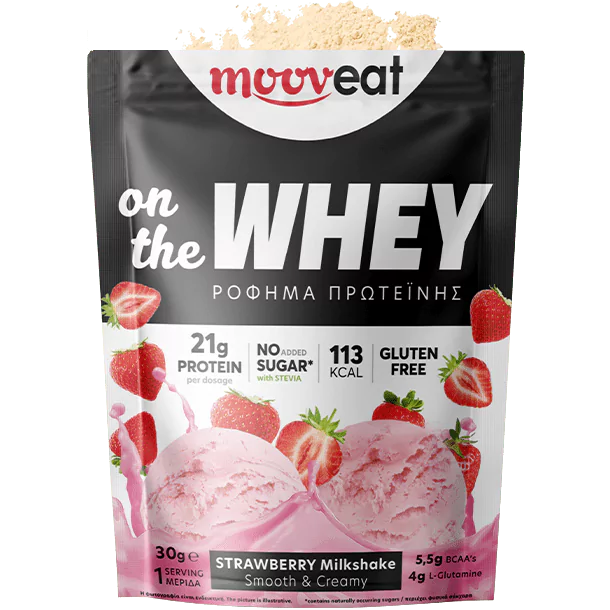 product suplementary image