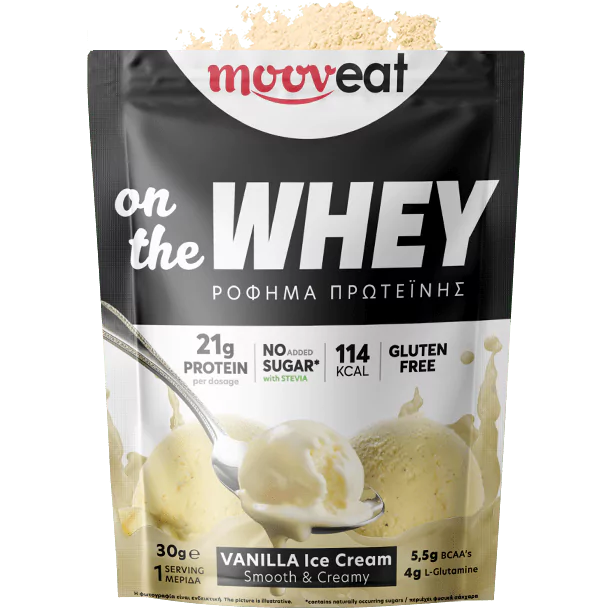 product suplementary image
