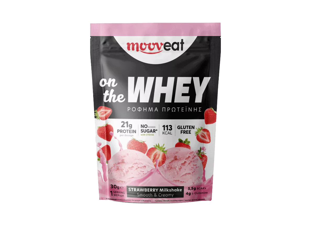 strawberry-milkshake-30g