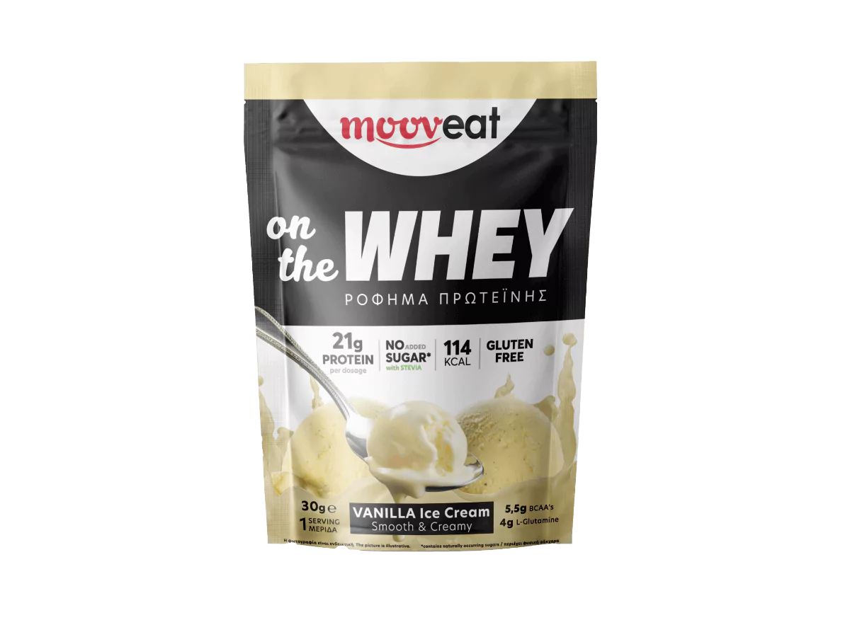 vanilla-ice-cream-30g