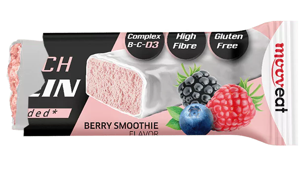 product suplementary image