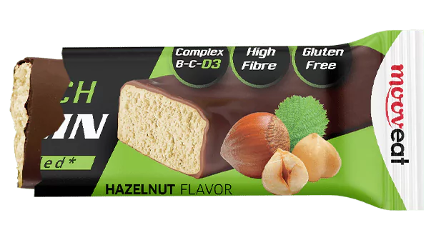 product suplementary image