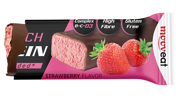 product suplementary image