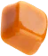 category breadcrumb