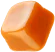 category breadcrumb