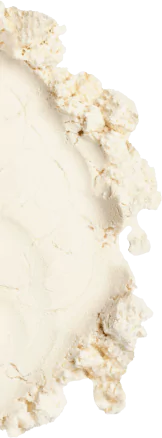 category breadcrumb
